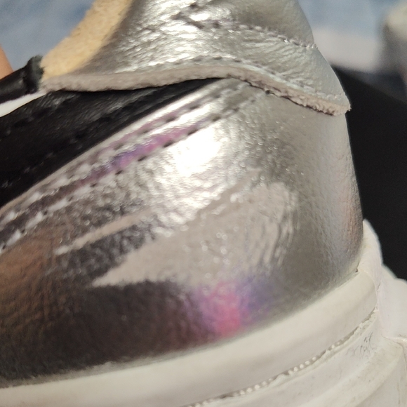 Air Jordan 1 Elevate Low sneakers - Picture 7 of 9